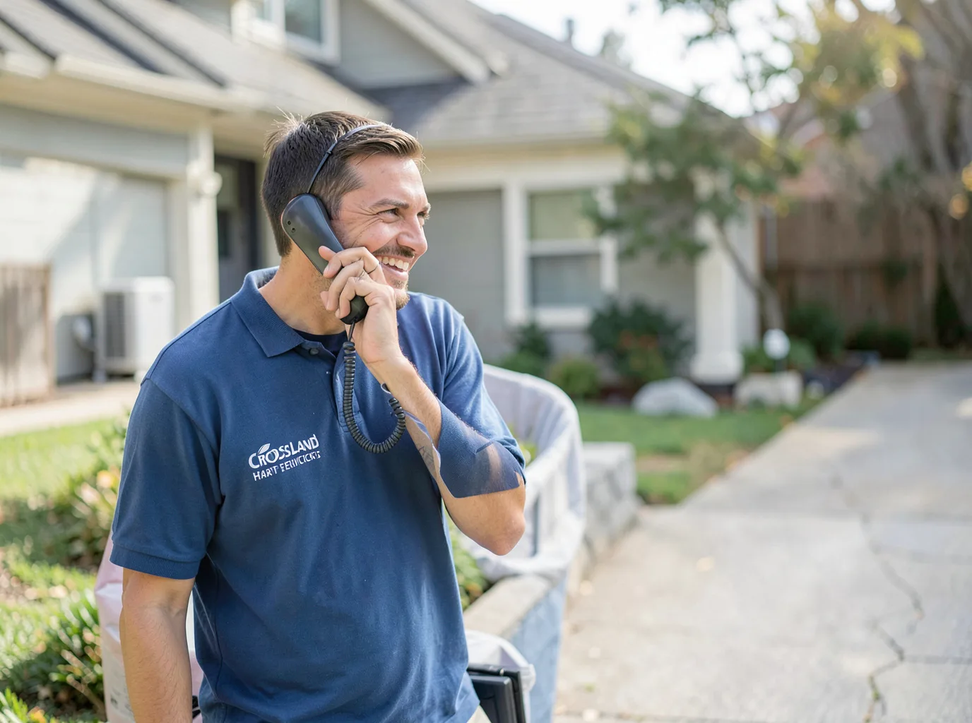 Heat Pump Installation Colfax, NC FAQs